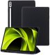 Mobile Origin Easy Tablet Full Case, black - Galaxy Tab S10 Plus 1