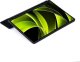 Mobile Origin Easy Tablet Full Case, black - Galaxy Tab S10 Plus 2