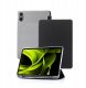 Mobile Origin Easy Tablet Case, transparent - Xiaomi Redmi Pad Pro 1