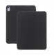 Mobile Origin Easy Tablet Full Case, black - iPad Air 11" M2 2024/M3 2025 2