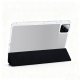 Mobile Origin Easy Tablet Case, transparent - Xiaomi Pad 7S Pro 3