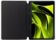 Mobile Origin Easy Tablet Full Case, black - Galaxy Tab S6?Lite (2024) 1