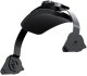 Pimax Crystal Comfort Topstrap Pasek do VR-Headsetów od regulowany - czarny 2