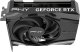 GeForce RTX 5060 Single Fan 8GB GDDR7 DLSS4 (VCG50608SFXPB1) 2