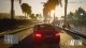 Nacon Taxi Life (PS5) 4
