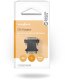 DVI-VGA ADAPTER DVI-D 24+1-PIN 7