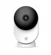 Kamera wewnętrzna Nedis Smartlife Wifi, czujnik ruchu, night vision, biały 1