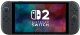 Nintendo Switch 2 2