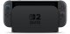 Nintendo Switch 2 4