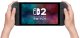 Nintendo Switch 2 8