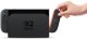 Nintendo Switch 2 9