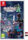 Pokémon Legends: Z-A - Nintendo Switch (NSS576) 1