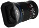Obiektyw Obiektyw Venus Optics Argus 28 mm f/1,2 FF do Canon RF 114