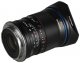 Obiektyw Obiektyw Venus Optics Argus 28 mm f/1,2 FF do Canon RF 3