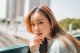 Obiektyw Obiektyw Venus Optics Argus 28 mm f/1,2 FF do Canon RF 81