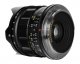 Obiektyw Obiektyw Voigtlander Super Wide Heliar III 15 mm f/4,5 do Nikon Z 142