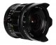 Obiektyw Obiektyw Voigtlander Super Wide Heliar III 15 mm f/4,5 do Nikon Z 178