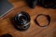 Obiektyw Obiektyw Voigtlander Super Wide Heliar III 15 mm f/4,5 do Nikon Z 224