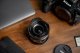 Obiektyw Obiektyw Voigtlander Super Wide Heliar III 15 mm f/4,5 do Nikon Z 240
