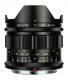 Obiektyw Obiektyw Voigtlander Super Wide Heliar III 15 mm f/4,5 do Nikon Z 250