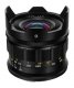 Obiektyw Obiektyw Voigtlander Super Wide Heliar III 15 mm f/4,5 do Nikon Z 77