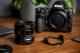 Obiektyw Obiektyw Voigtlander Super Wide Heliar III 15 mm f/4,5 do Nikon Z 92