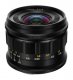 Obiektyw Obiektyw Voigtlander Super Wide Heliar III 15 mm f/4,5 do Nikon Z 97
