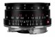 Obiektyw Voigtlander Color Skopar II 28 mm f/2,8 do Leica M - czarny 15