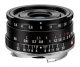 Obiektyw Voigtlander Color Skopar II 28 mm f/2,8 do Leica M - czarny 40