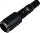 Obiektyw Obiektyw Laowa Venus Optics Aurogon FF 10-50x NA 0,5 supermicro APO do Canon EF 167