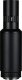 Obiektyw Obiektyw Laowa Venus Optics Aurogon FF 10-50x NA 0,5 supermicro APO do Canon EF 242