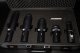 Obiektyw Obiektyw Laowa Venus Optics Aurogon FF 10-50x NA 0,5 supermicro APO do Canon EF 40