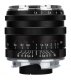 Obiektyw Voigtlander Nokton I Vintage Line 28 mm f/1,5 do Leica M - czarny 109