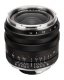 Obiektyw Voigtlander Nokton I Vintage Line 28 mm f/1,5 do Leica M - czarny 170