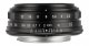 Obiektyw Voigtlander Color Skopar 18 mm f/2,8 do Fujifilm X - czarny 114