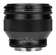 Obiektyw Voigtlander Nokton 50 mm f/1,0 do Sony E 142