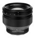 Obiektyw Voigtlander Nokton 50 mm f/1,0 do Sony E 253