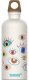 SIGG Butelka Traveller MyPlanet* 0.6L Vision 53