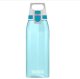 SIGG Butelka Total Color Aqua 1.0L 6025.30 22