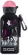 SIGG Pokrowiec Fairy 0.4L 8208.00 37