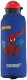 SIGG Pokrowiec Spiderman 0.4L 8205.00 160
