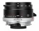Obiektyw Voigtlander Color Skopar 50 mm f/2,2 do Leica M - czarny 114