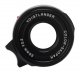 Obiektyw Voigtlander Color Skopar 50 mm f/2,2 do Leica M - czarny 130