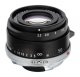 Obiektyw Voigtlander Color Skopar 50 mm f/2,2 do Leica M - czarny 197