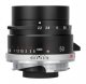 Obiektyw Voigtlander Color Skopar 50 mm f/2,2 do Leica M - czarny 213