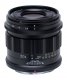 Obiektyw Voigtlander APO Lanthar II 50 mm f/2,0 do Nikon Z 196