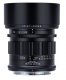 Obiektyw Voigtlander APO Lanthar II 50 mm f/2,0 do Nikon Z 198