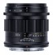 Obiektyw Voigtlander APO Lanthar II 50 mm f/2,0 do Nikon Z 92