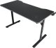 Biurko gamingowe Cobra CR4574BK czarny 120 cm 4