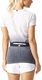 Adidas Pas Run Belt czarny (S96357) 1